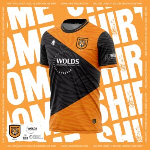 2023/24 HOMW SHIRT