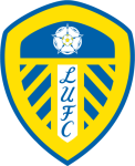 Leeds United Women