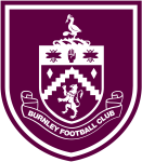 Burnley_FC_Logo.svg Burnley_FC_Logo.svg