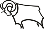 Derby_County_crest.svg Derby_County_crest.svg