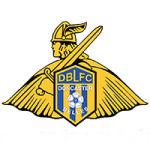 Doncaster_Rovers_Belles_logo Doncaster_Rovers_Belles_logo