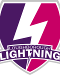 Logo_Loughborough_Lightning.svg Logo_Loughborough_Lightning.svg