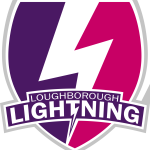 Logo_Loughborough_Lightning.svg Logo_Loughborough_Lightning.svg