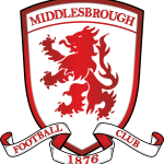 Middlesbrough_FC_crest.svg Middlesbrough_FC_crest.svg