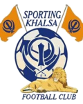 Sporting_Khalsa_F.C. Sporting_Khalsa_F.C.