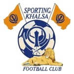 Sporting_Khalsa_F.C. Sporting_Khalsa_F.C.