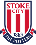 Stoke_City_FC_new_crest.svg Stoke_City_FC_new_crest.svg