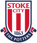 Stoke_City_FC_new_crest.svg Stoke_City_FC_new_crest.svg