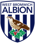 West_Bromwich_Albion West_Bromwich_Albion