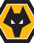 Wolverhampton_Wanderers_FC_crest.svg Wolverhampton_Wanderers_FC_crest.svg