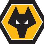 Wolverhampton_Wanderers_FC_crest.svg Wolverhampton_Wanderers_FC_crest.svg