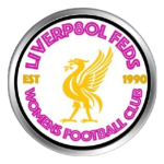 liverpoolfeds-logo-removebg-preview liverpoolfeds-logo-removebg-preview