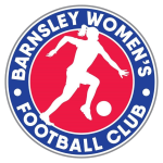 oHMArKyNQUS1ek9XdsLn_BarnsleyWomensFC oHMArKyNQUS1ek9XdsLn_BarnsleyWomensFC