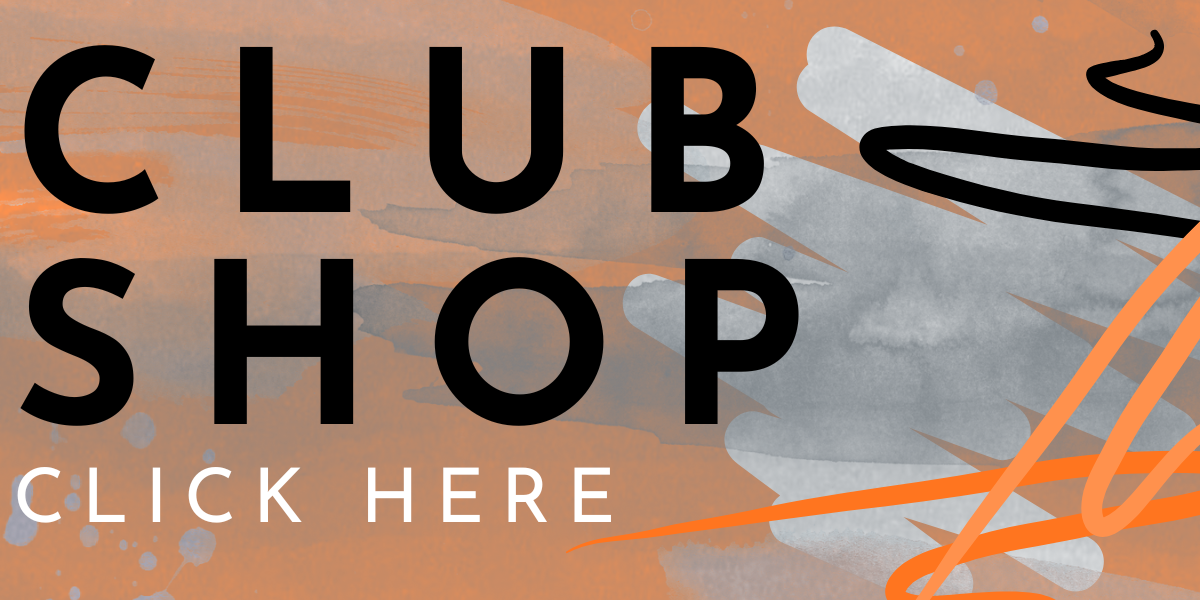 club shop