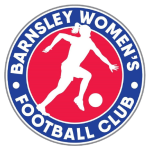 BarnsleyWomen