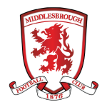Middlesbrough3 Middlesbrough3