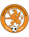 RUGBYBOROUGH