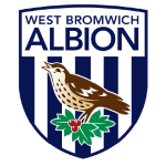WBA