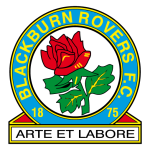 Blackburn_Rovers