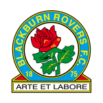 Blackburn_Rovers