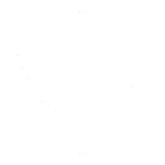 FedsWhite