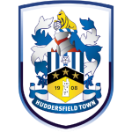HUDDERSFIELD