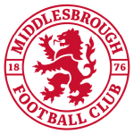 MIDDLESBROUGH