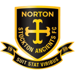 NORTON