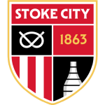 STOKECITY