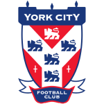 YORKCITY