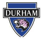 Durham Cestria