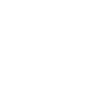 RUGBY